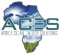 ACES Renewables
