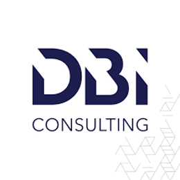 DBI Consulting