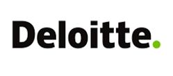 Deloitte