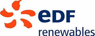 EDF Renewables