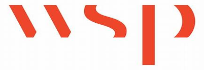 WSP